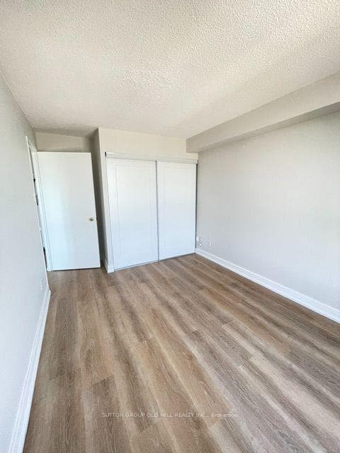 115 Hillcrest Avenue Unit 1216 photo 14