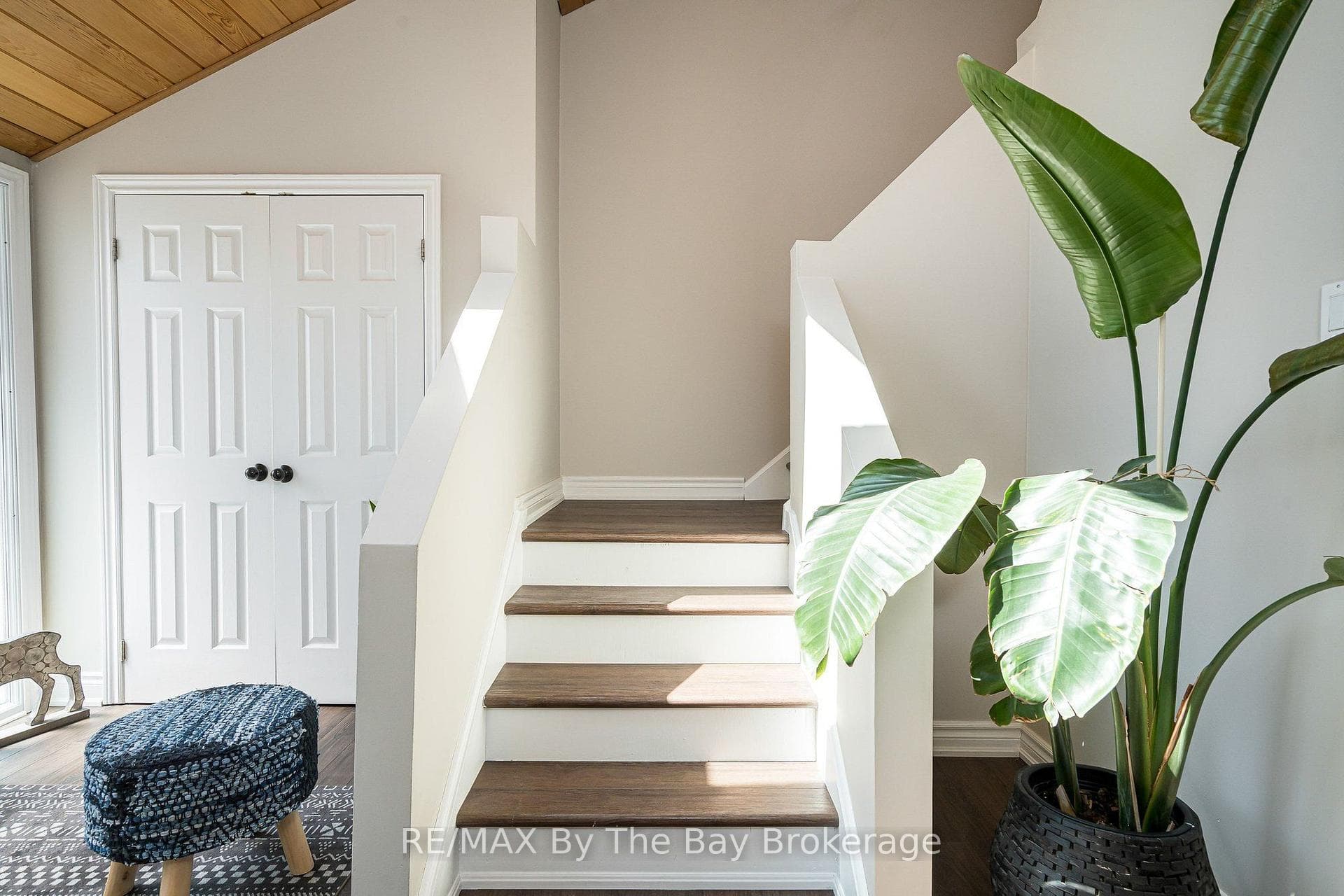 22 BRIDLEWOOD Crescent photo 22