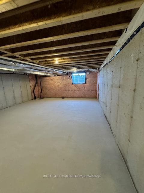 107 Greer Street photo 24