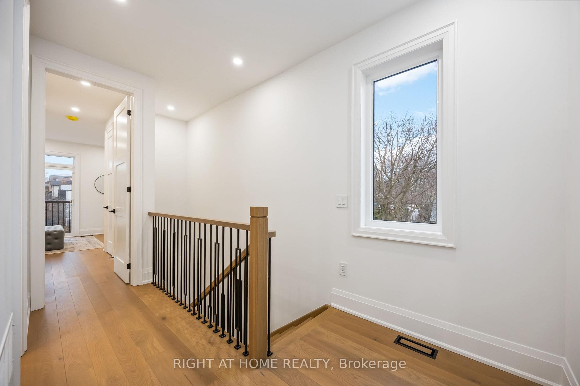 34A Morningside Avenue photo 15