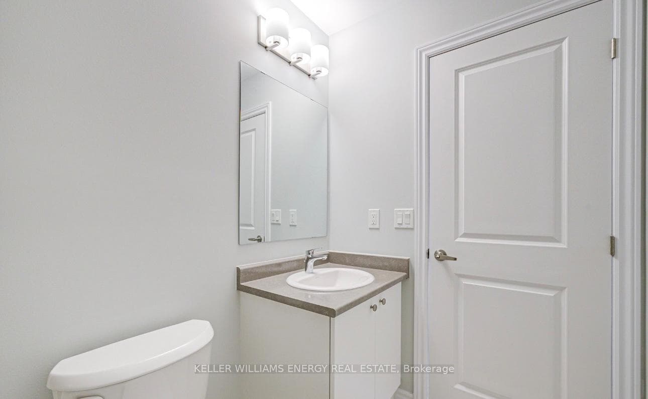 1210 Greentree Path photo 22