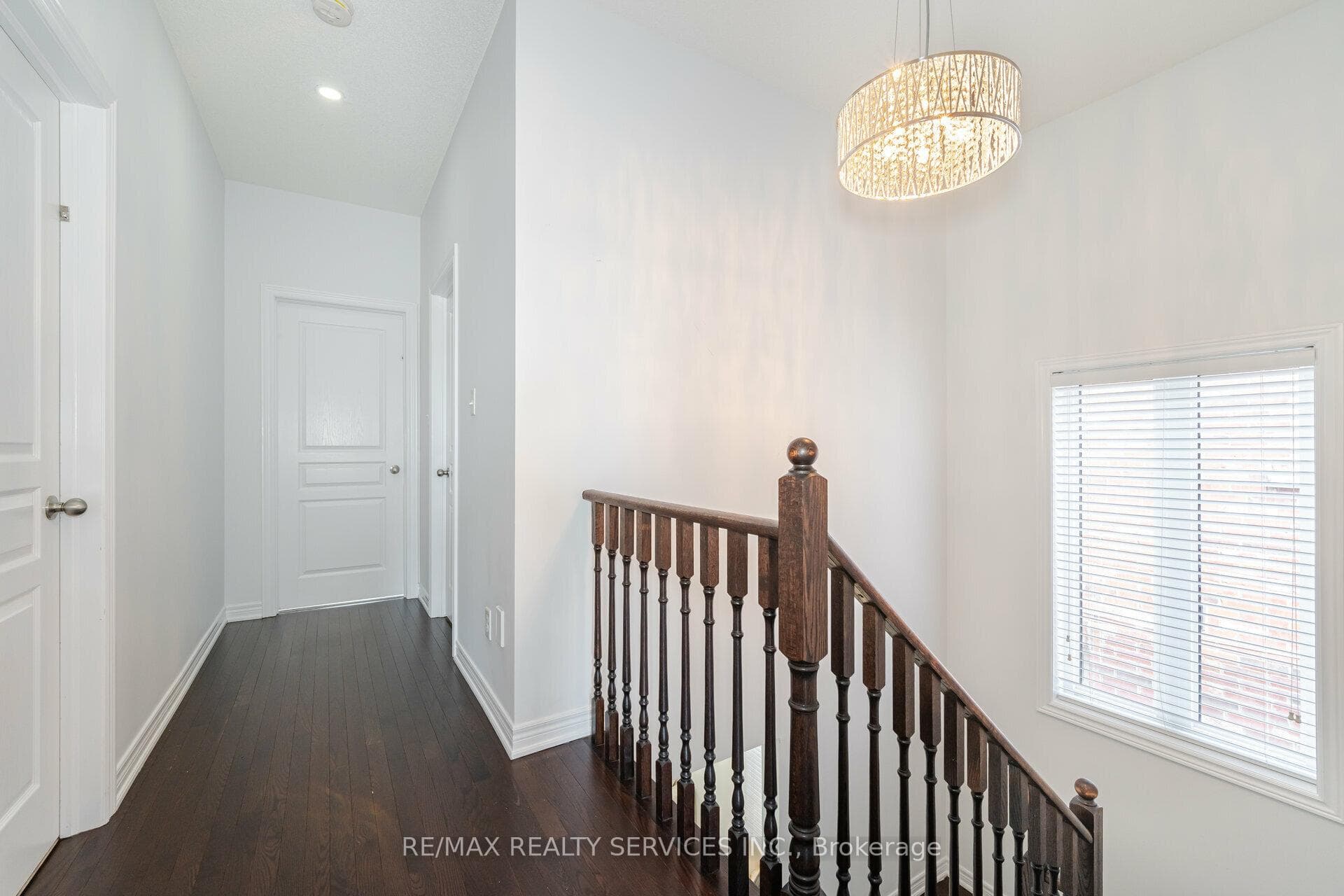 258 Robert Parkinson Drive photo 19