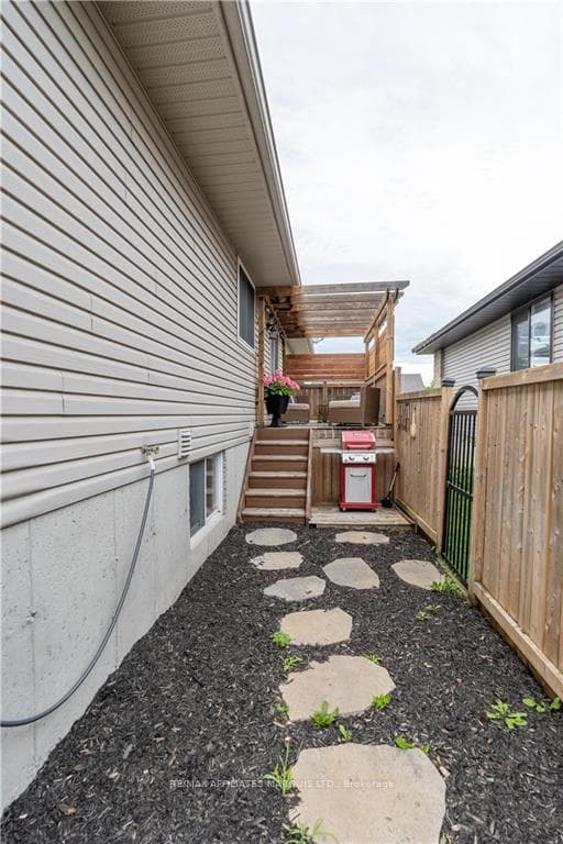 3308 NORTHDALE Drive photo 20