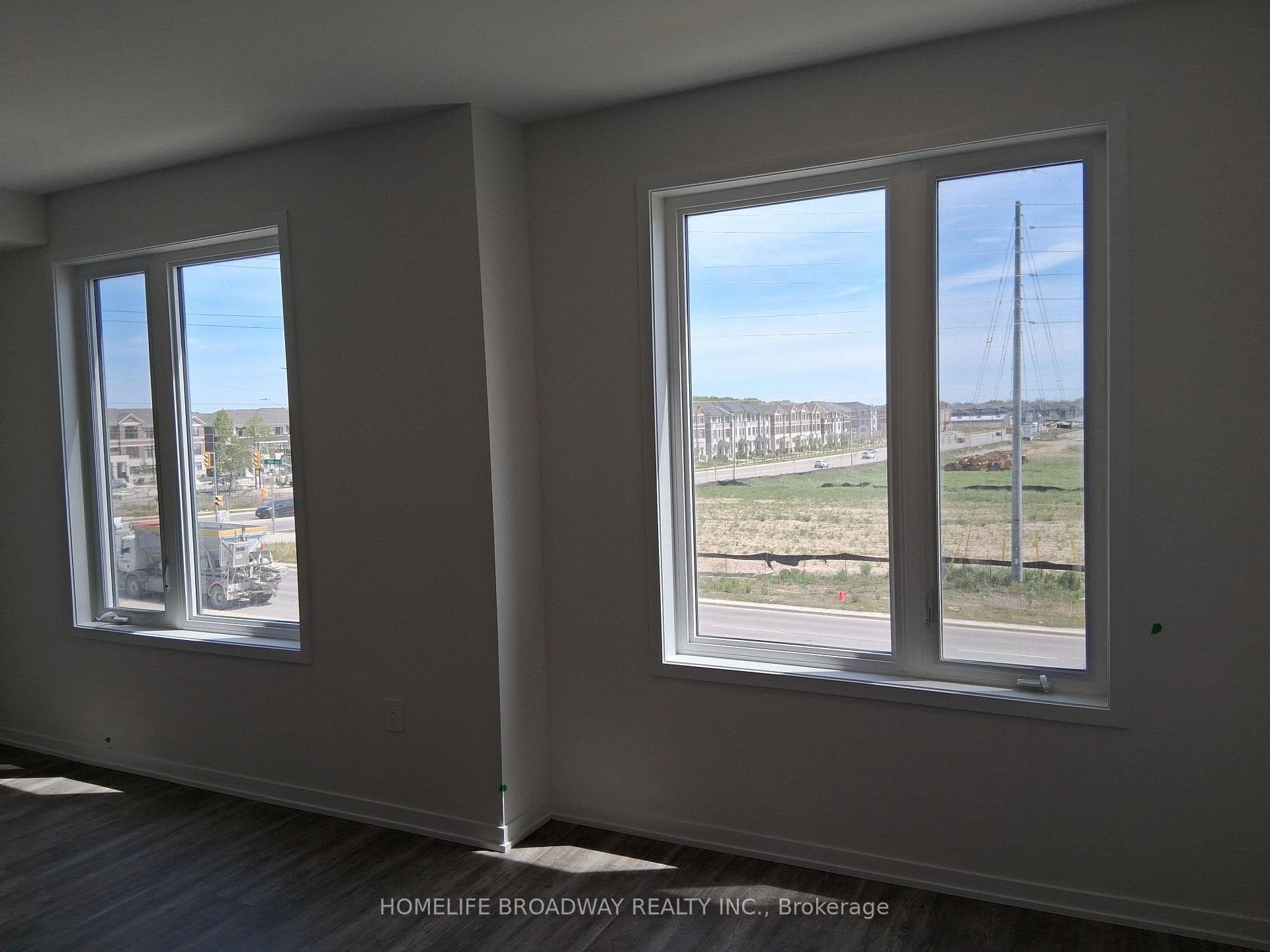 1494 19th Avenue photo 10