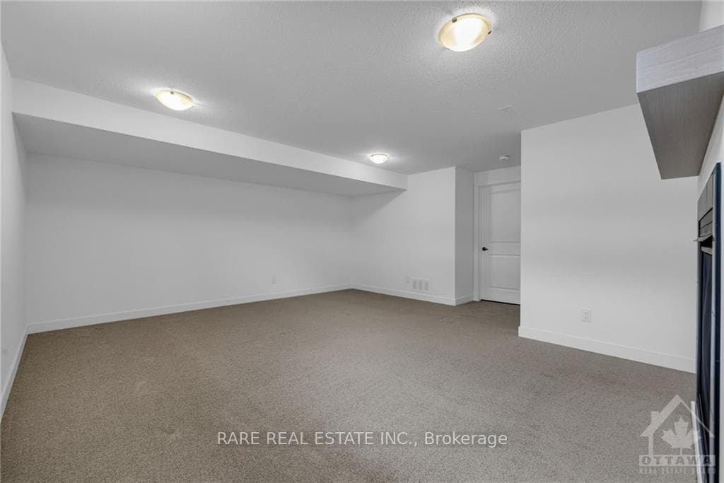 326 MAKOBE Lane photo 28