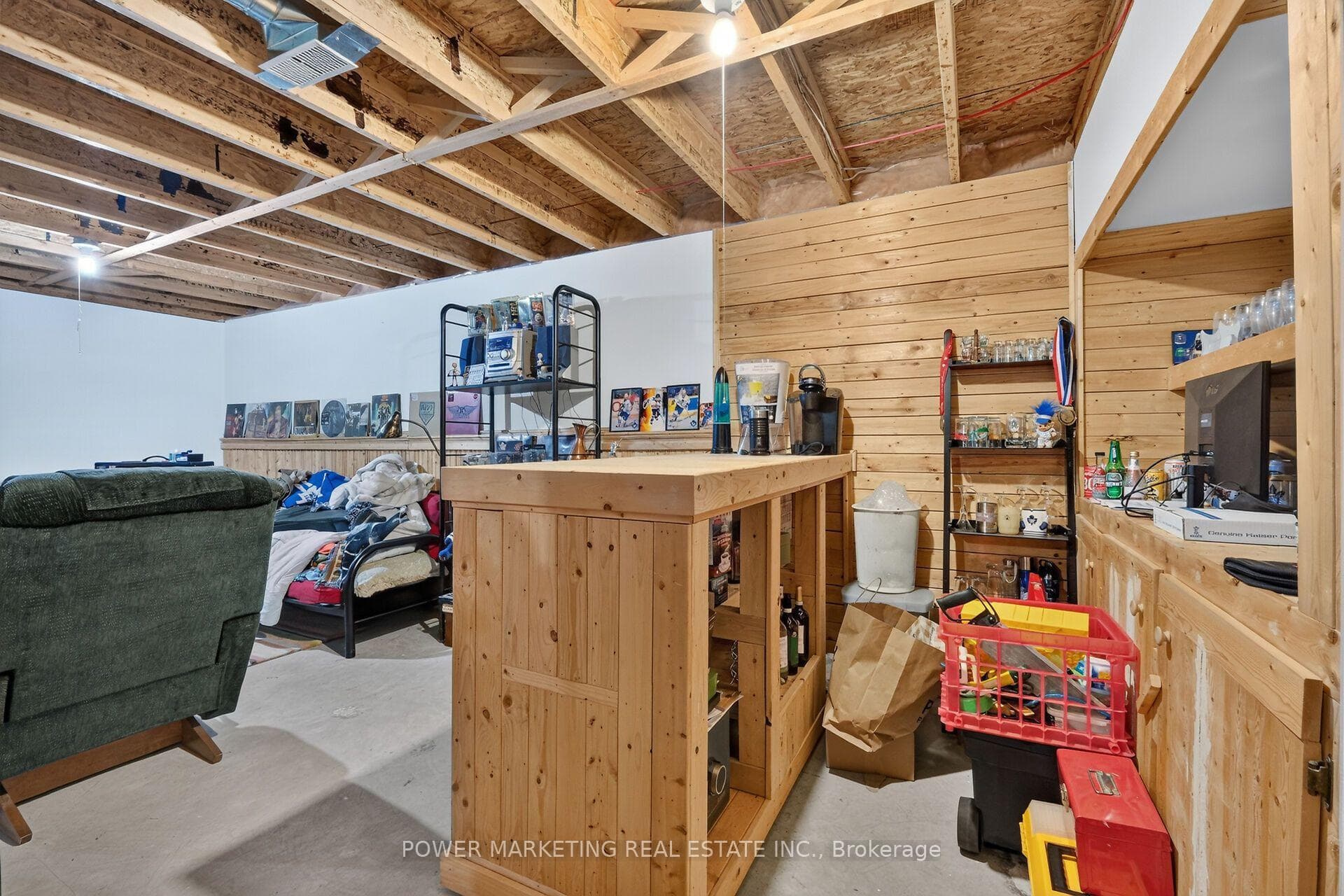 6886 EDGAR BRAULT Street photo 44