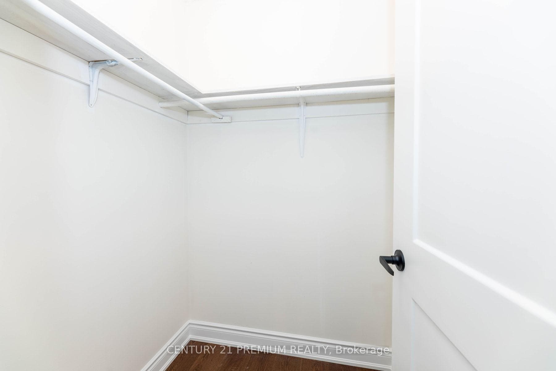 46 Kingknoll Drive photo 28