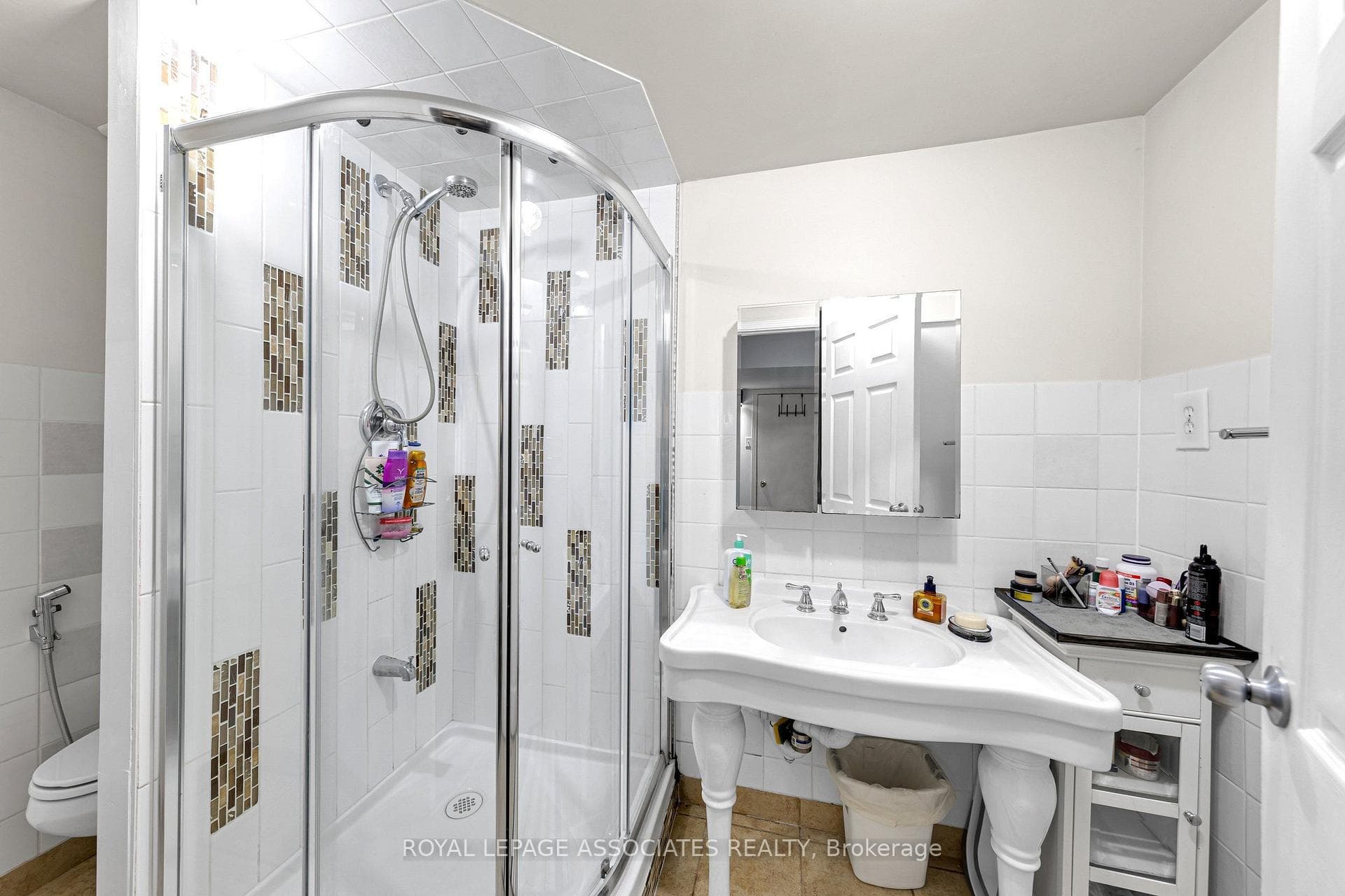 4 Apsco Avenue photo 49