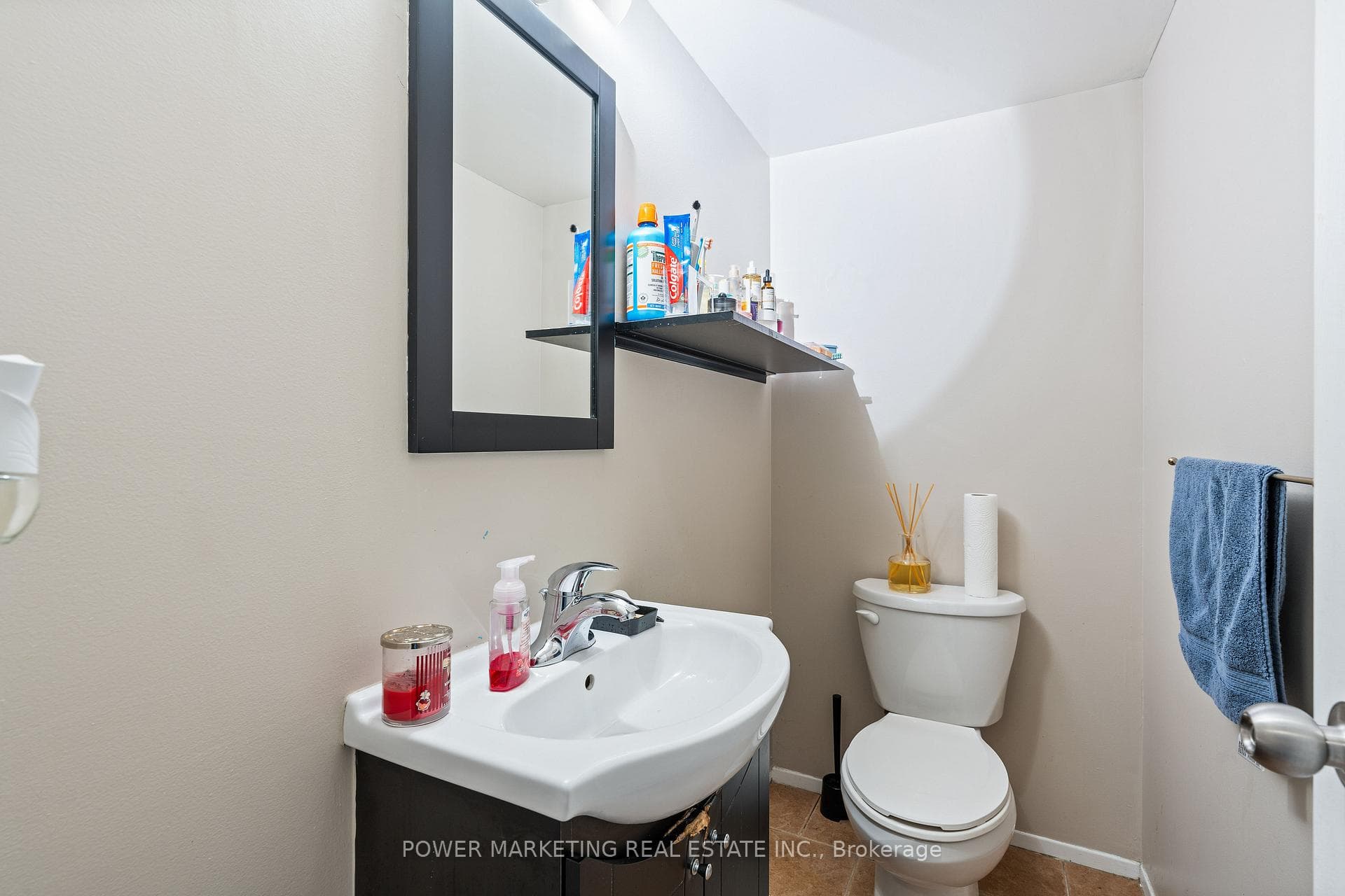 2111 Montreal Road Unit 76 photo 21
