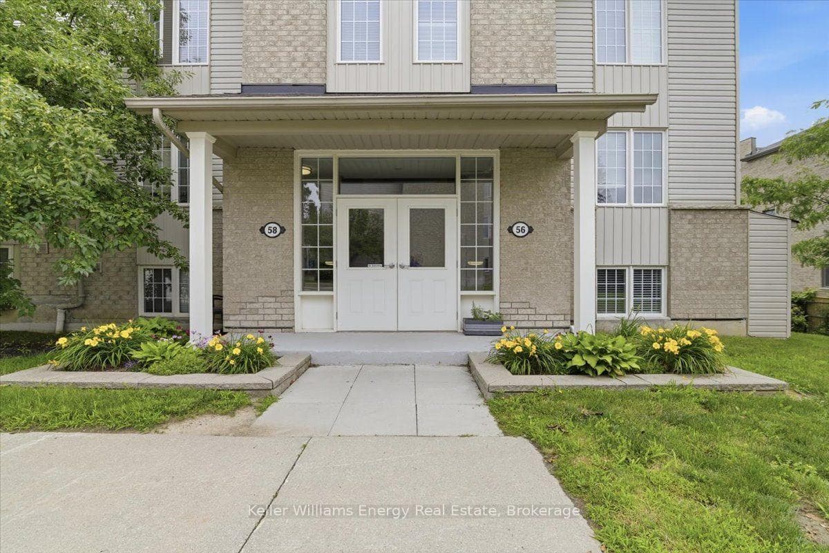 56 Petra Way Unit 1 photo 2