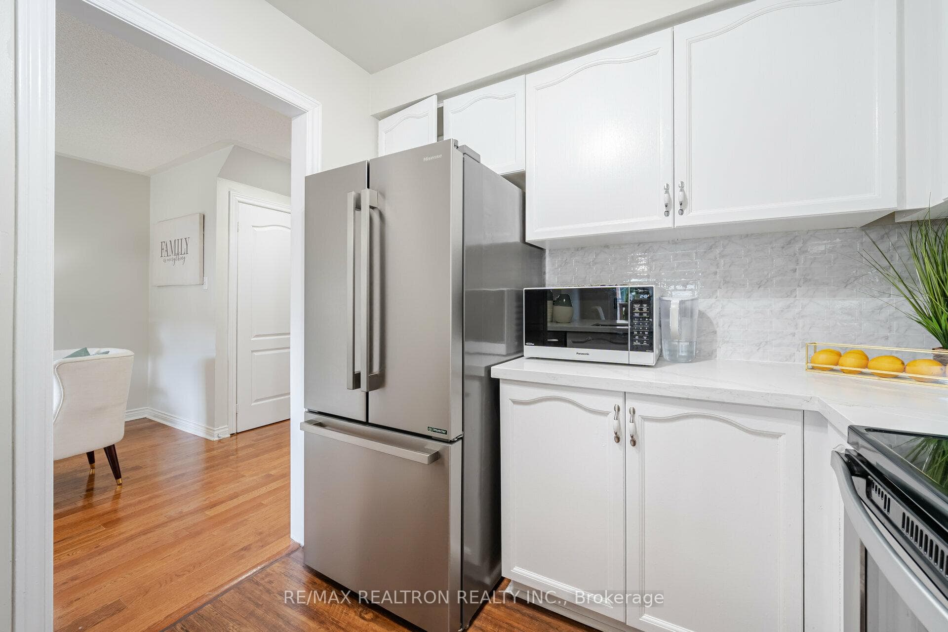 7 Smales Drive photo 16