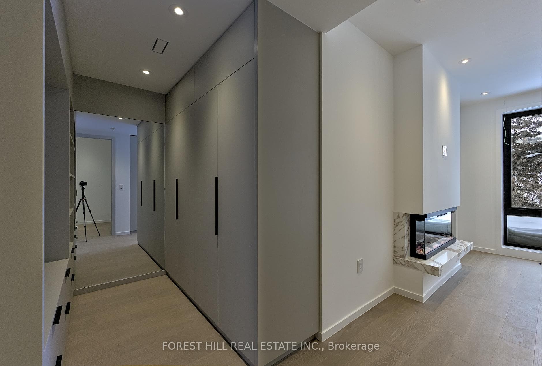 42 Cameron Avenue photo 18