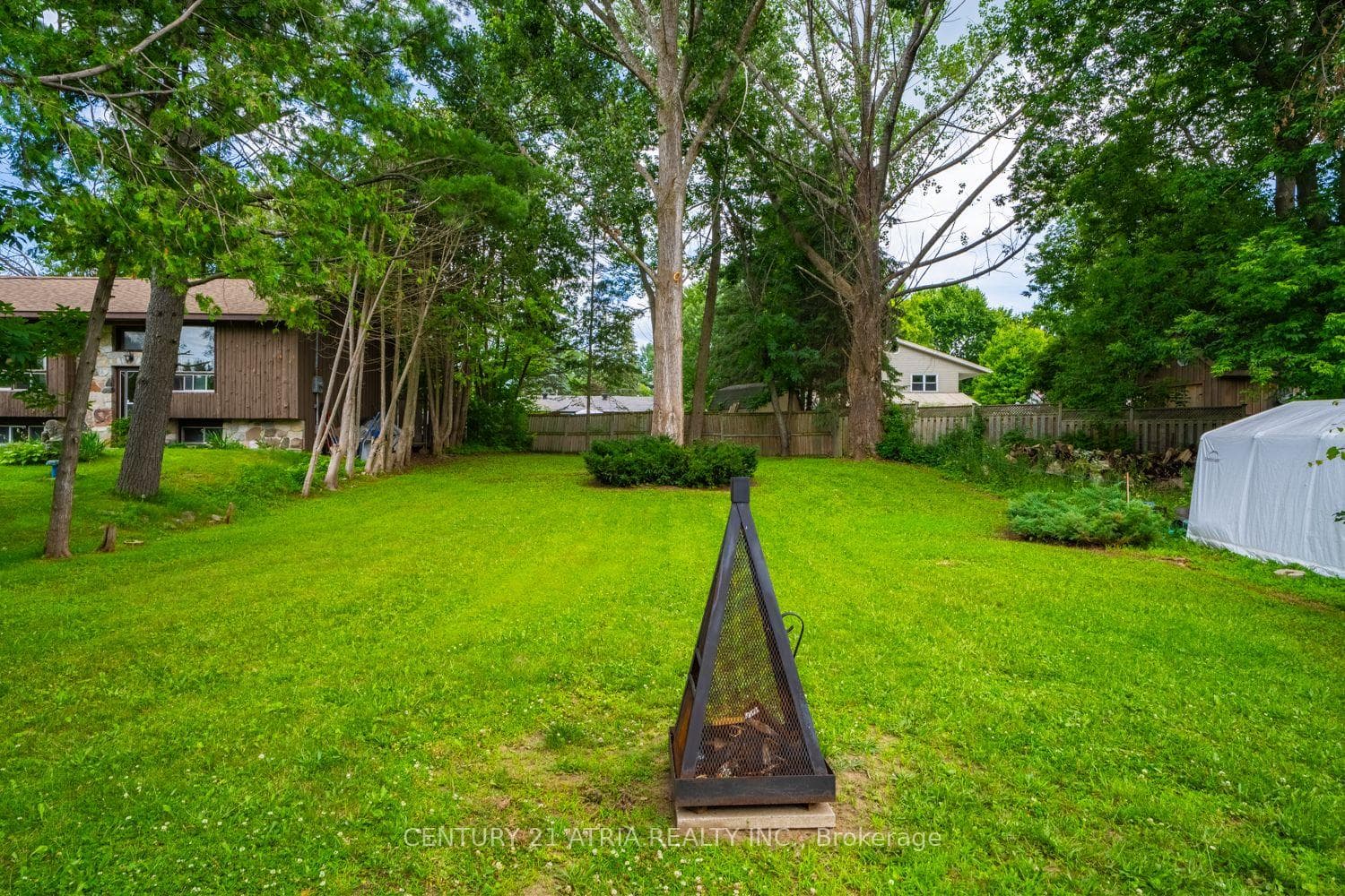 3333 park Road photo 30