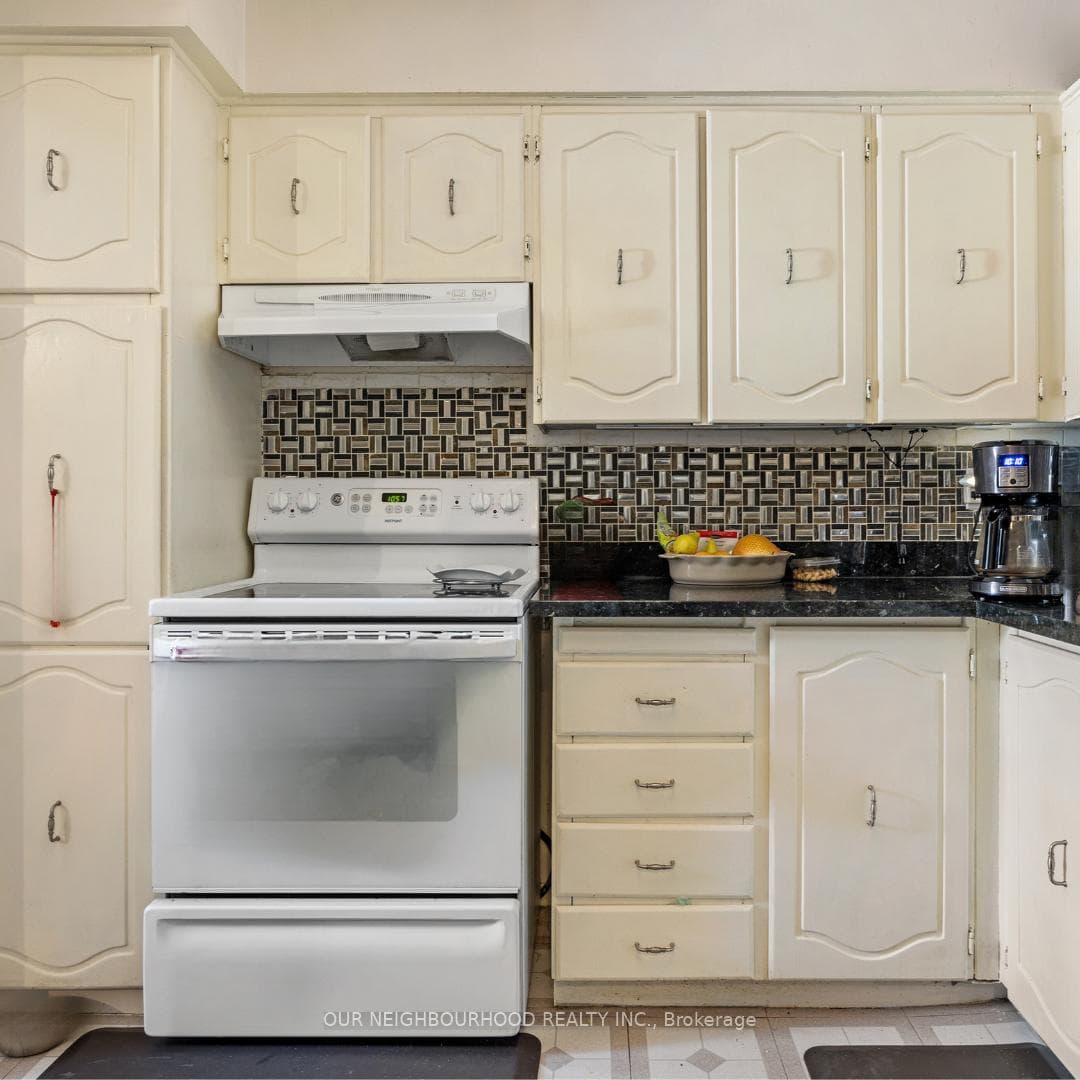 20 Brimwood Boulevard Unit 76 photo 5