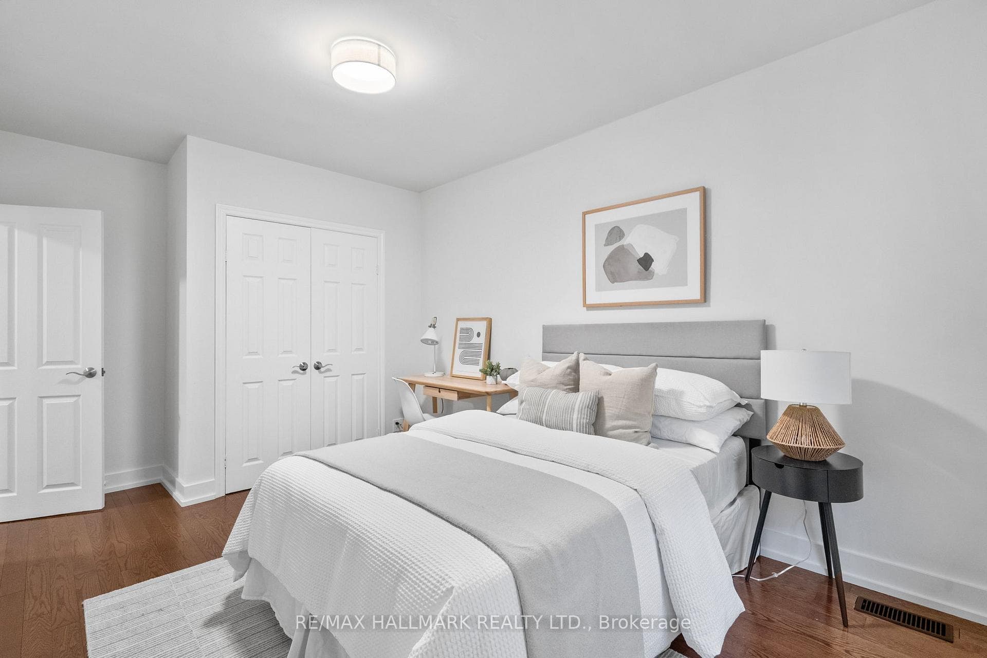 74 Glen Davis Crescent photo 20