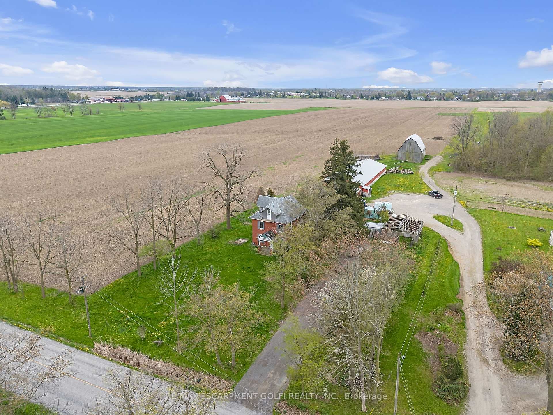 3199 Guyatt Road photo 36