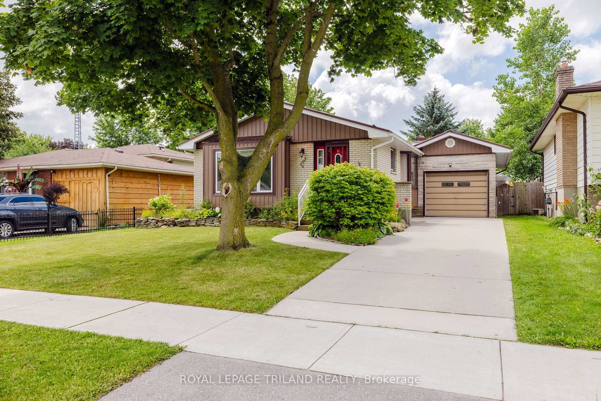 107 Marlene Street photo 1