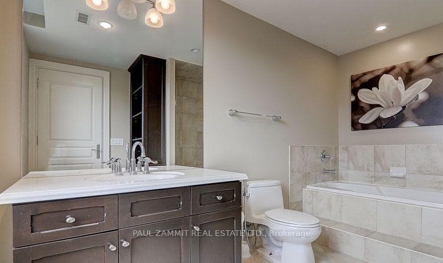 15 Greenview Avenue Unit Th 11 photo 22