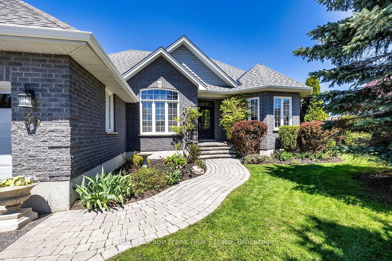 36 Lori Boulevard photo 2
