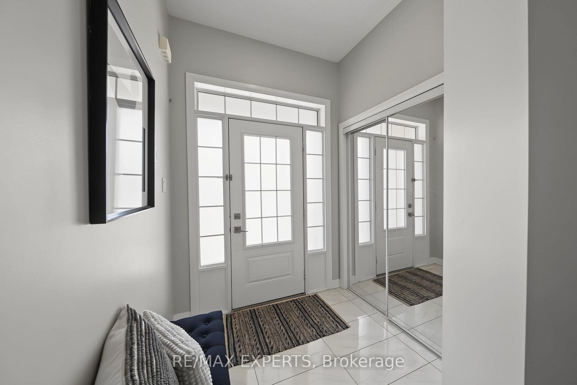 53 Casserley Crescent photo 8