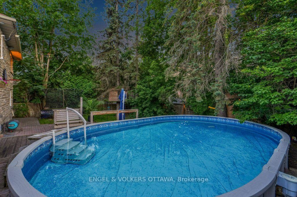 510 Island Park Drive photo 40