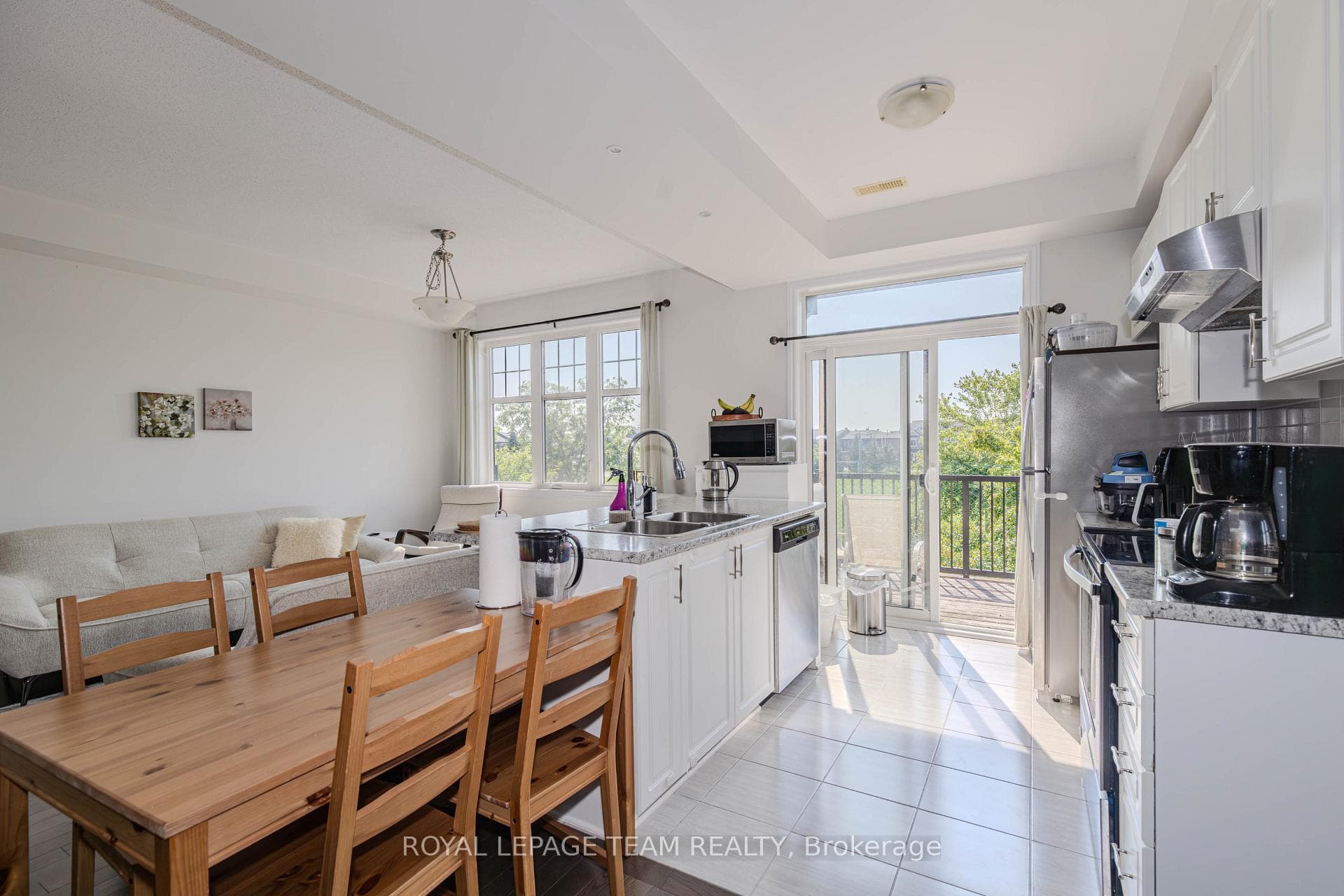 236 Halyard Way photo 18