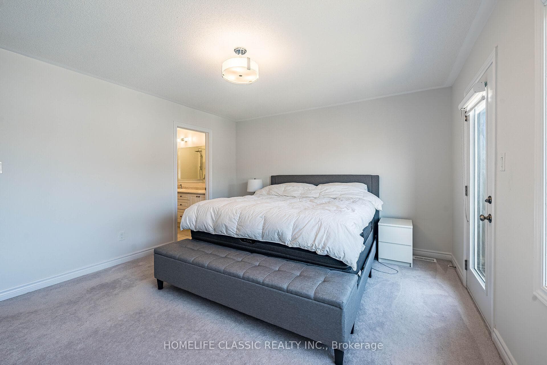 57 Douet Lane photo 34