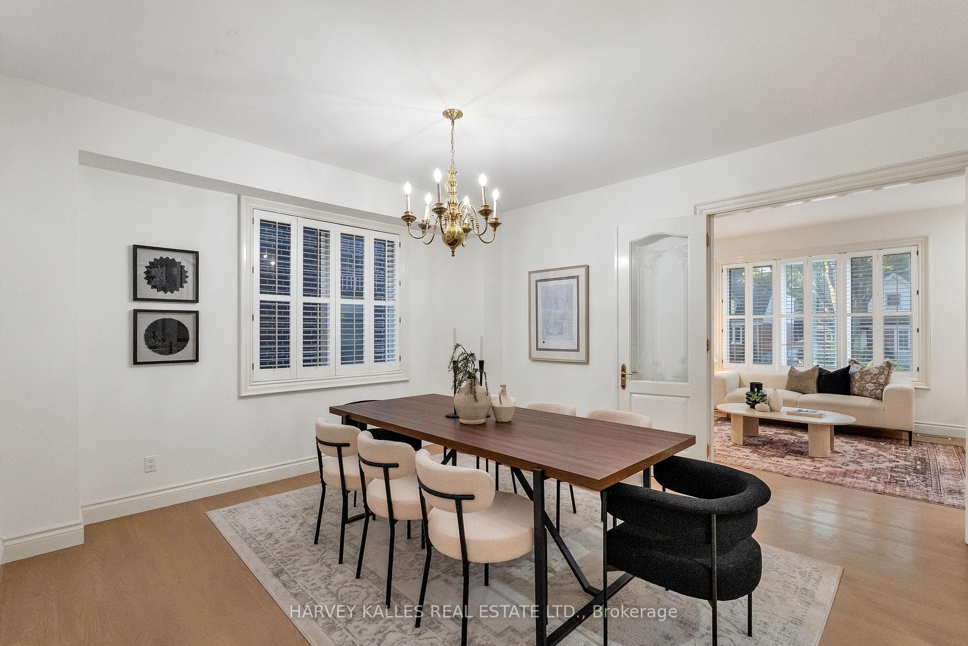 51 Stuart Avenue photo 6
