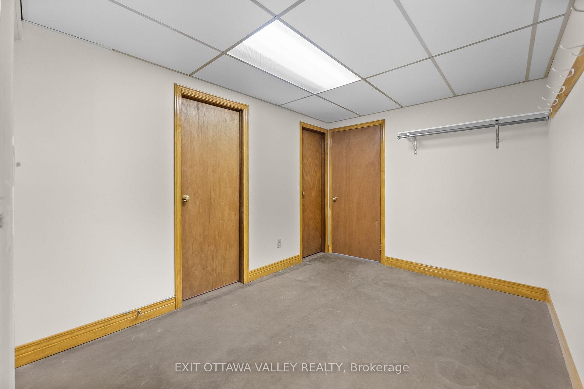 107 Harvey Creek Road photo 30