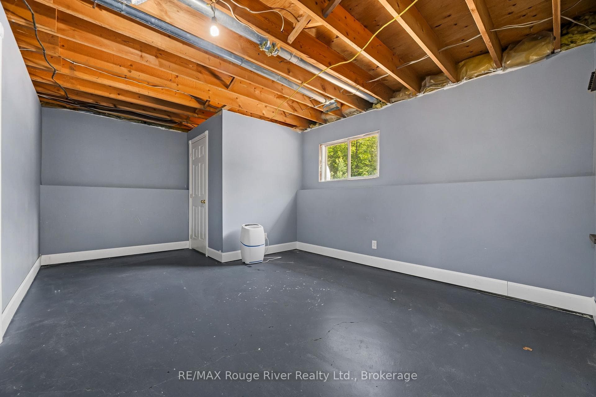 472 Callaghan Rapids Road photo 17