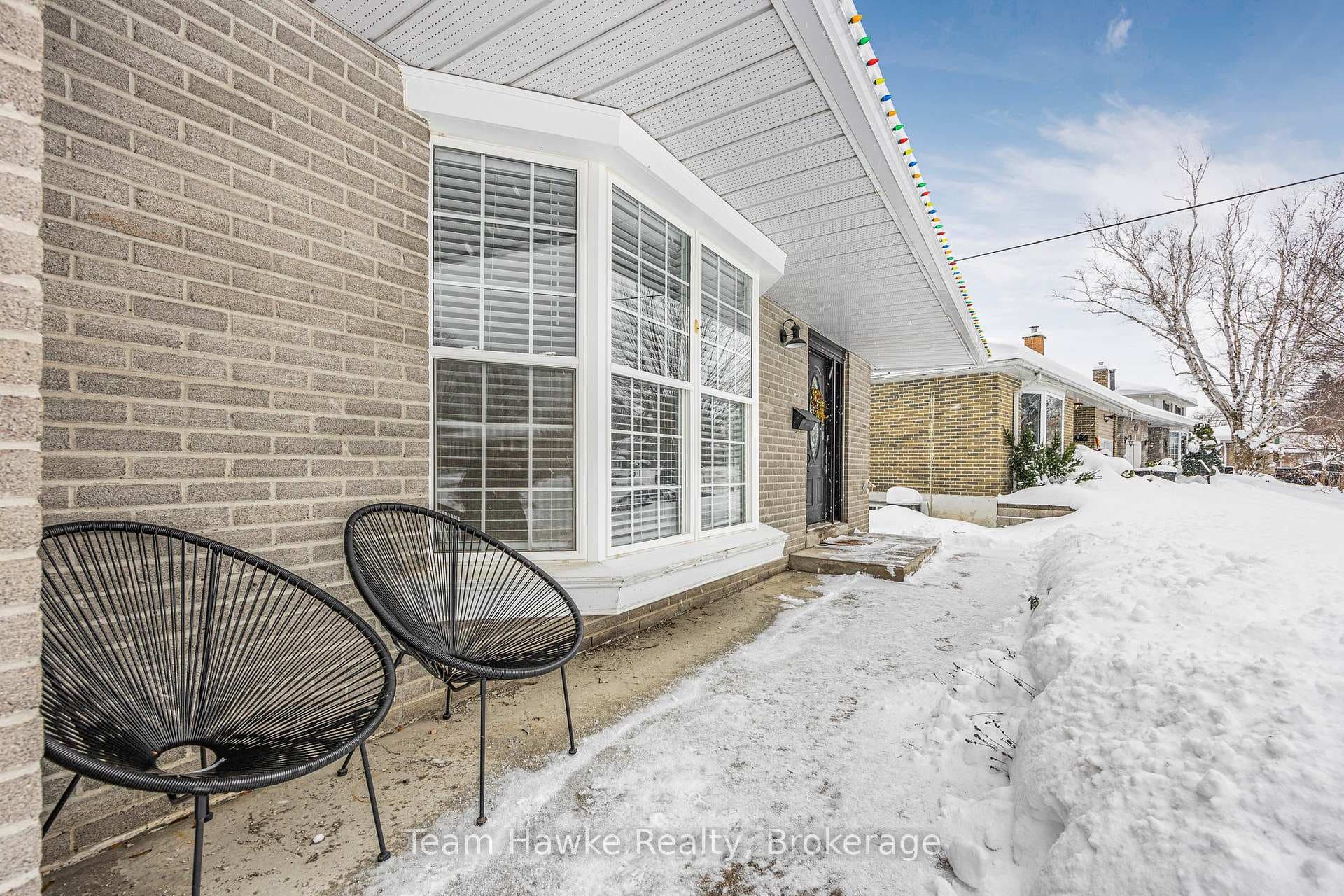 175 Woodland Drive photo 5