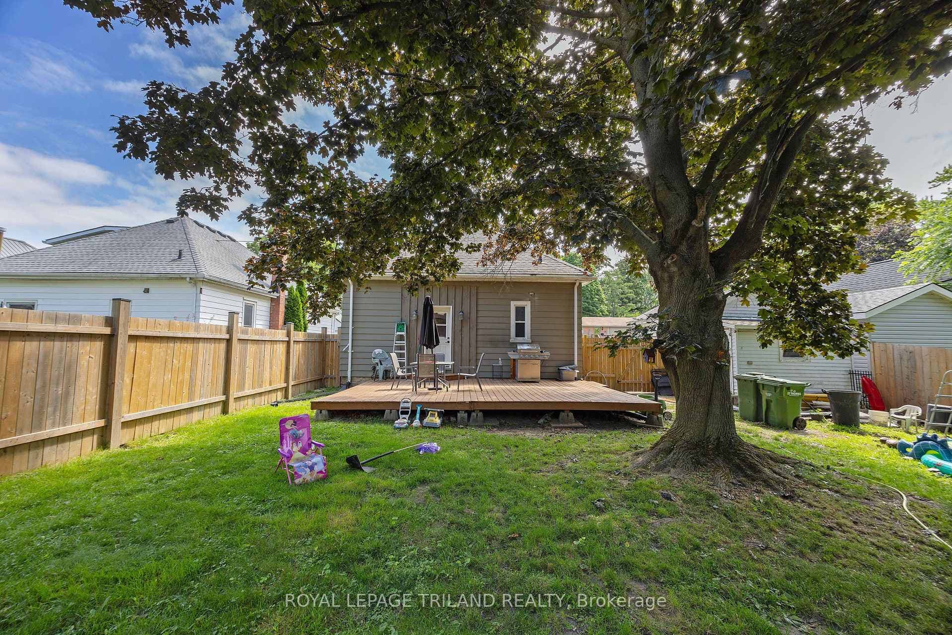 49 Devonshire Place photo 37