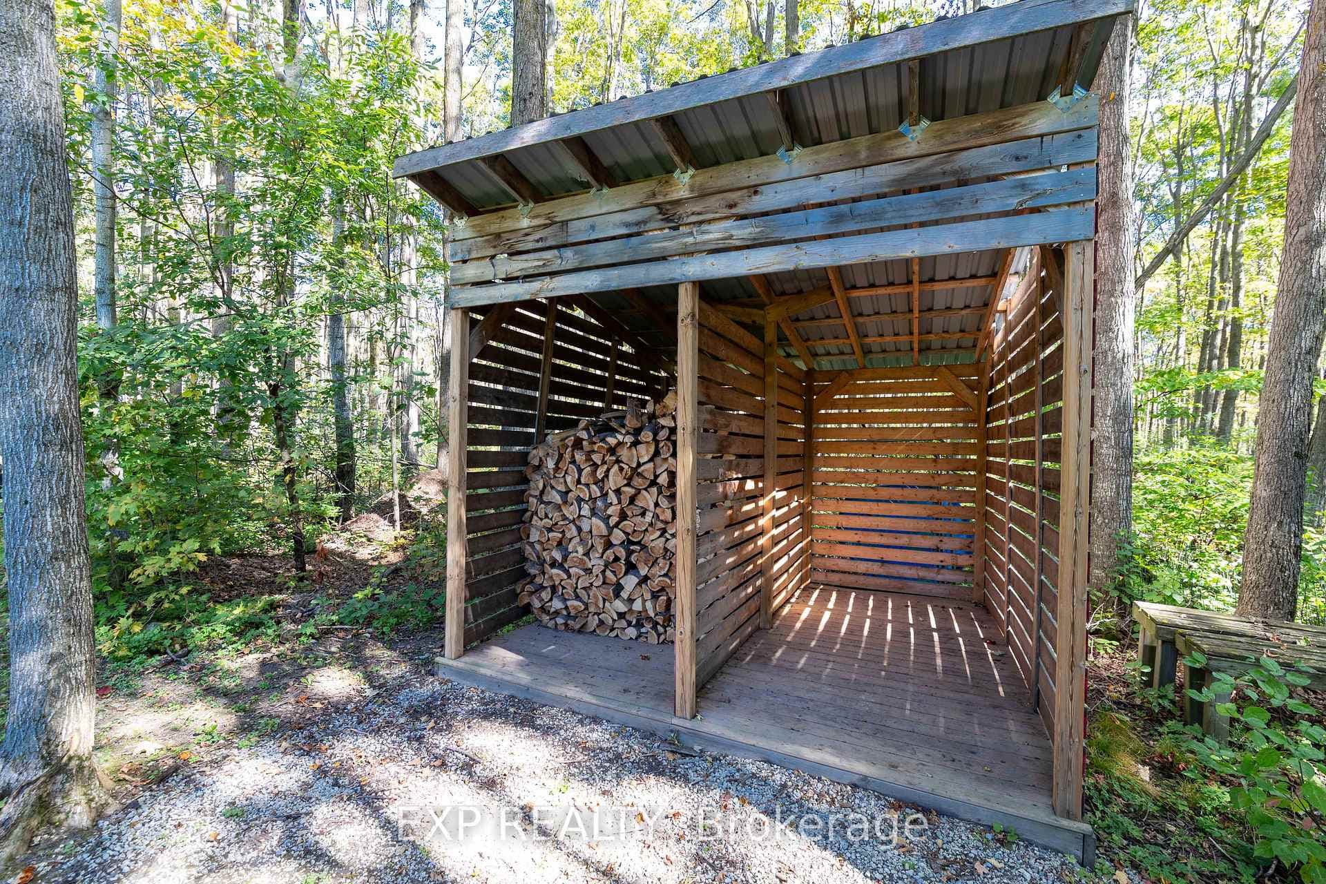 249517 Melancthon/osprey Townline N/A photo 34