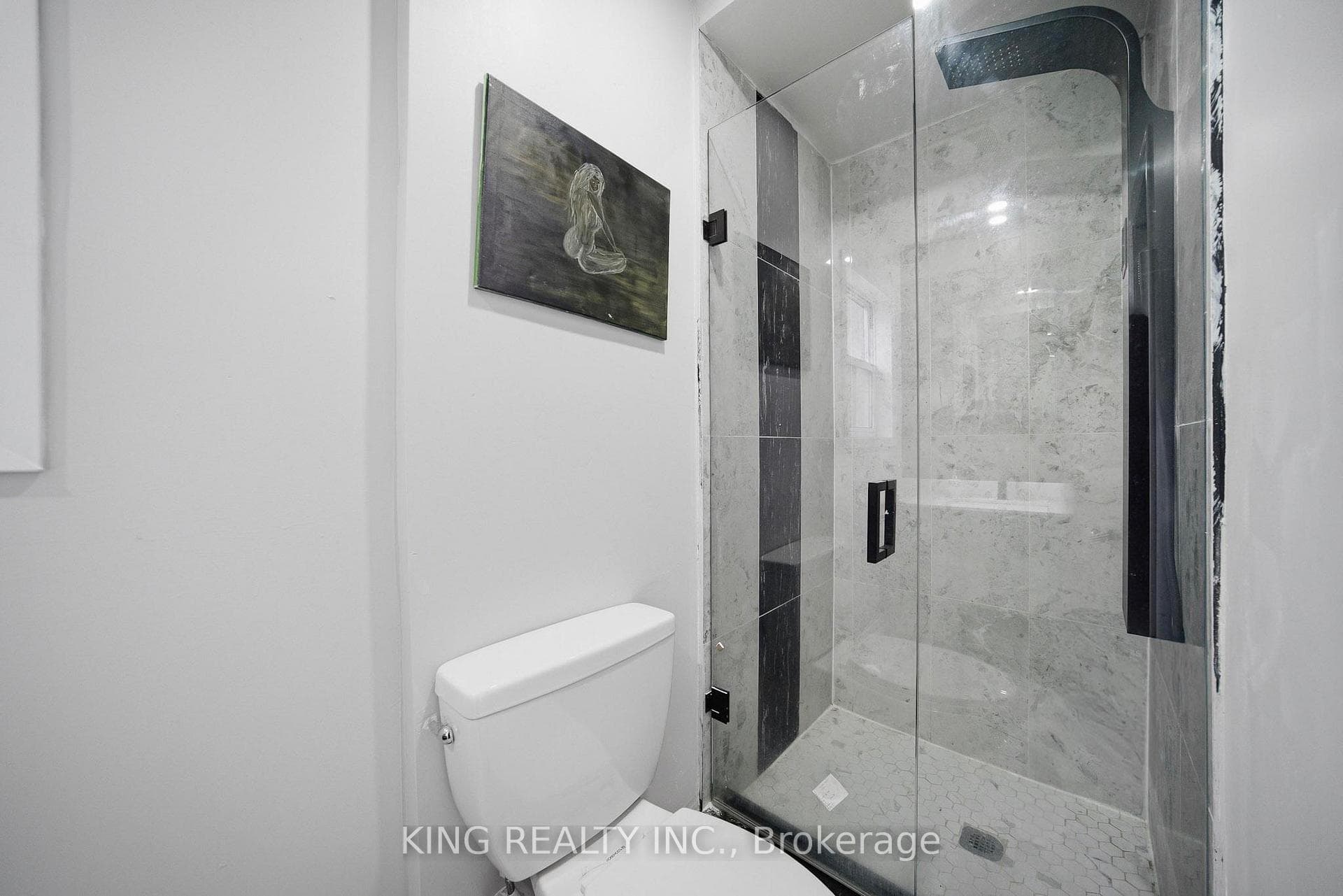1181 Arnold Street photo 33