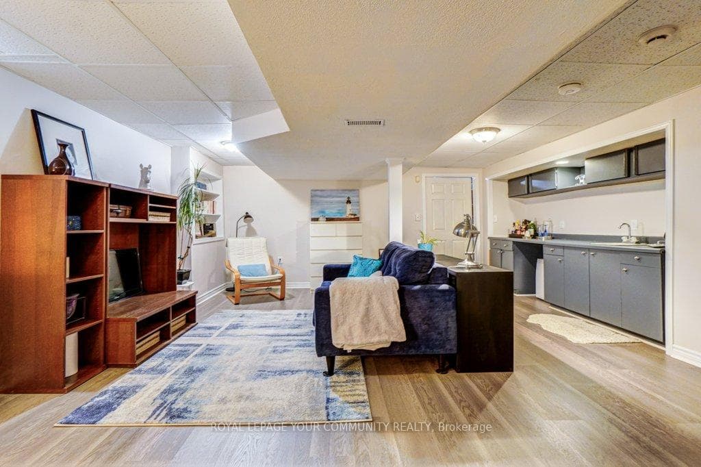 27 Hubert Corless Drive photo 31