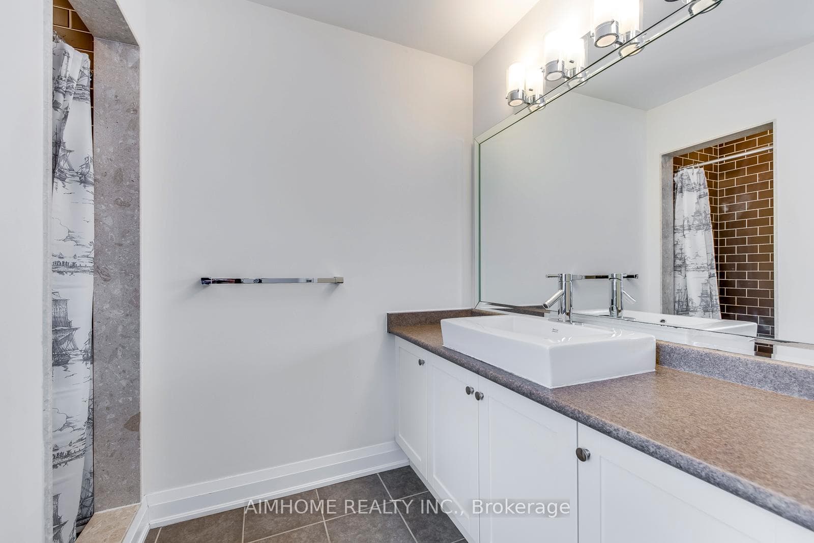 38 Raffeix Lane photo 21