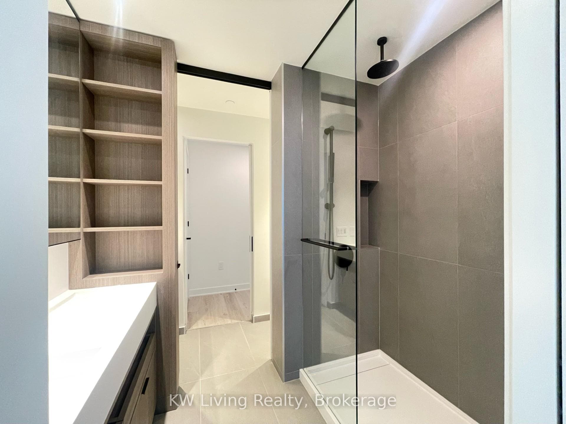 55 Charles Street Unit 3608 photo 5