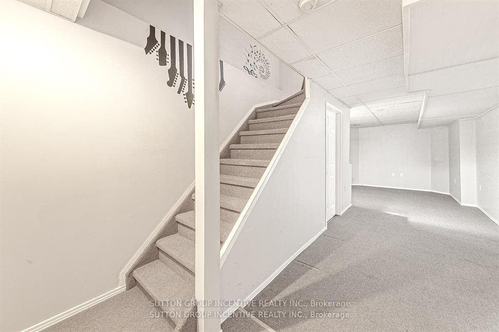 2318 Warrington Way photo 25