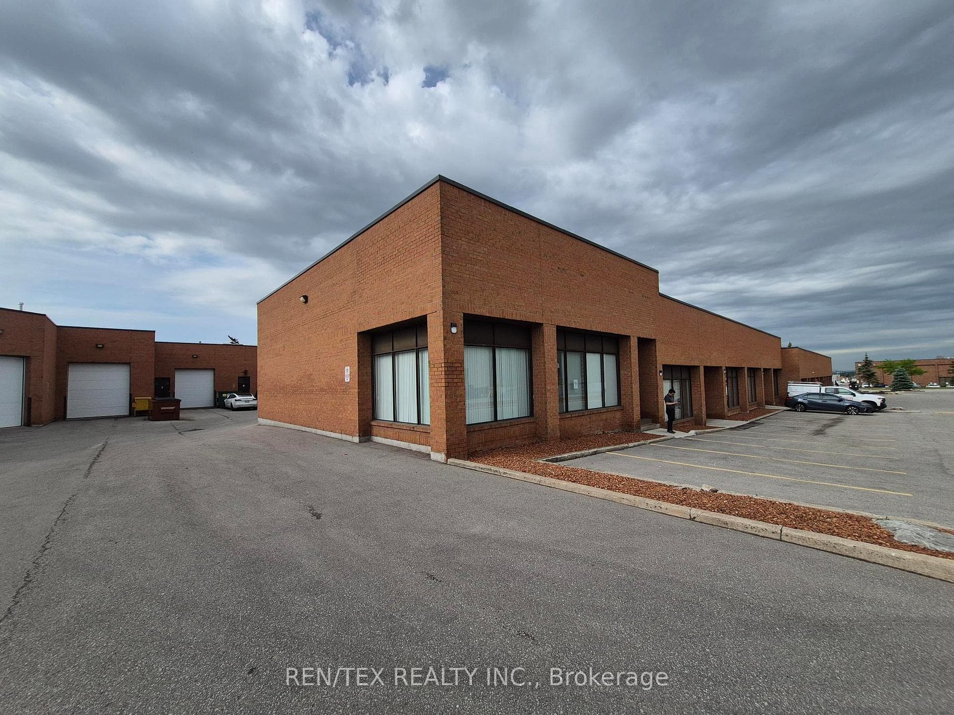 1 Whitmore Road Unit 30 photo 1