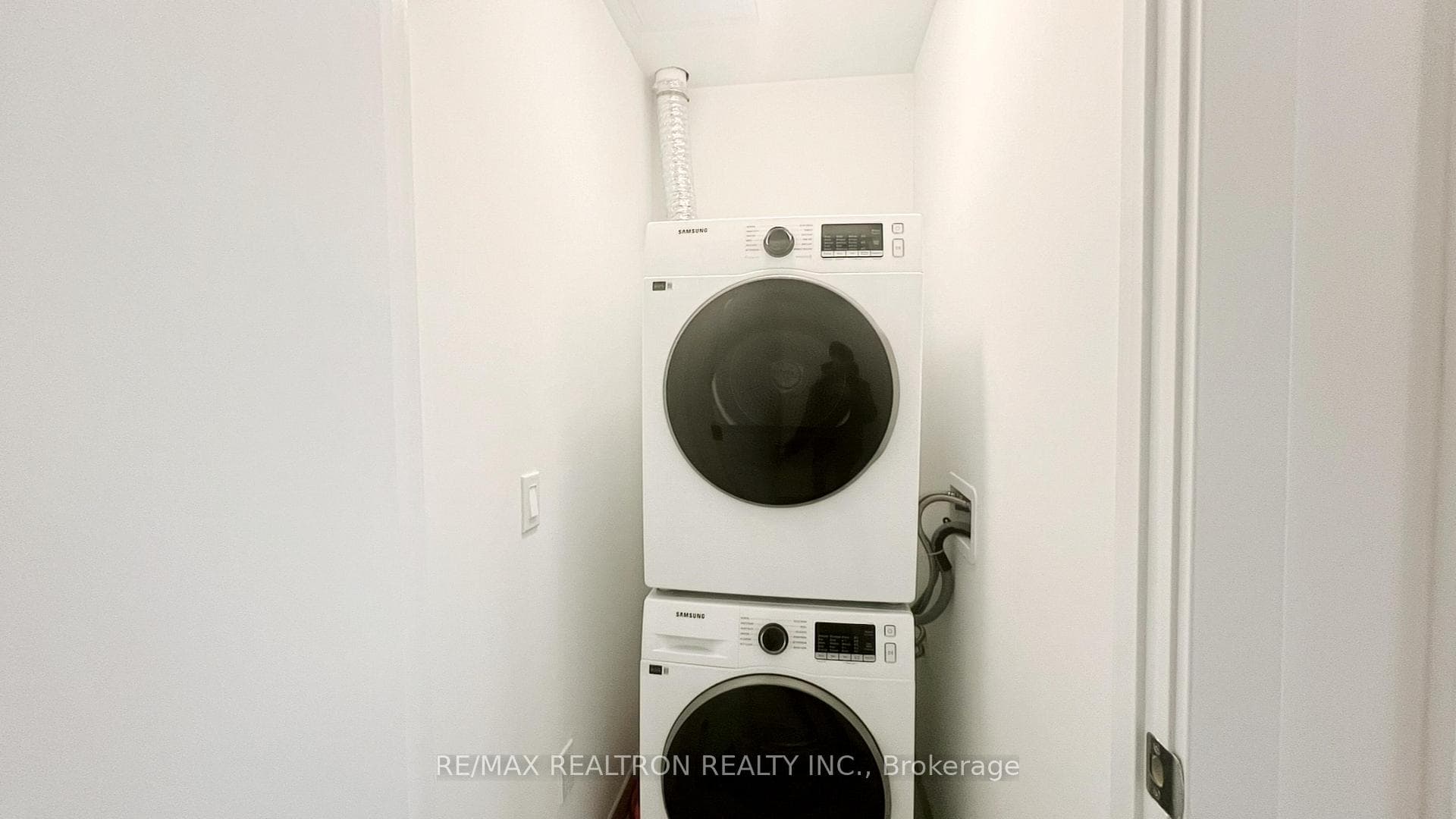2 Teagarden Court Unit 601 photo 10