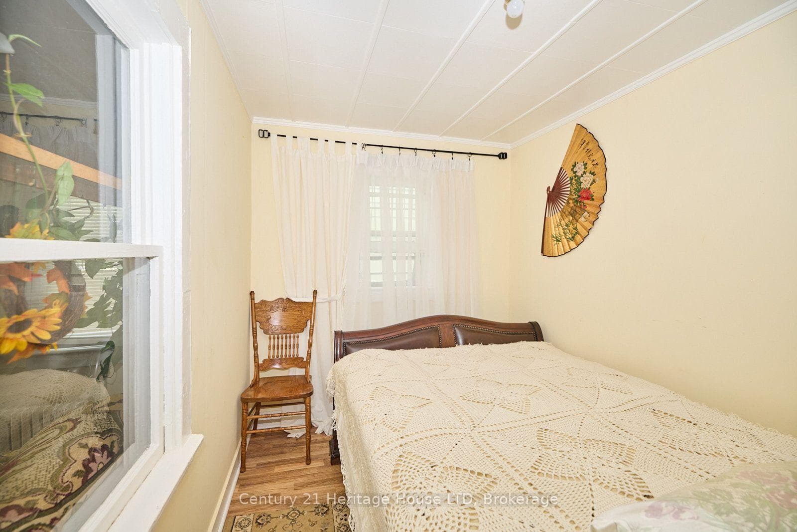 231 Dufferin Street photo 11