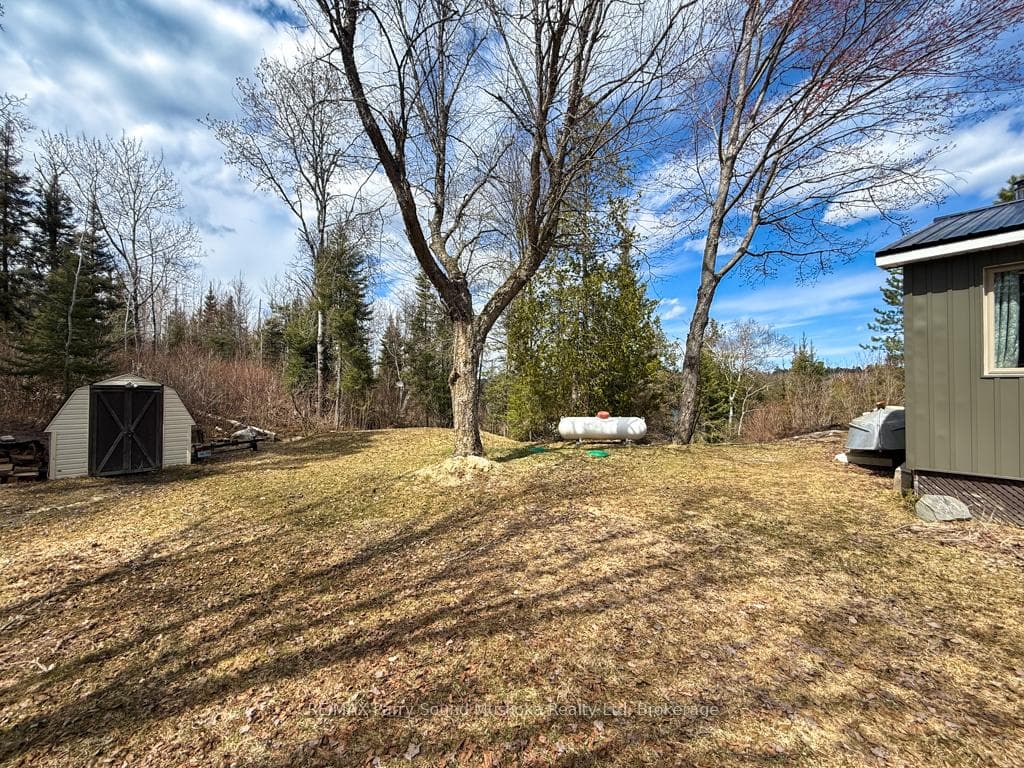 93 White Pine Road photo 17
