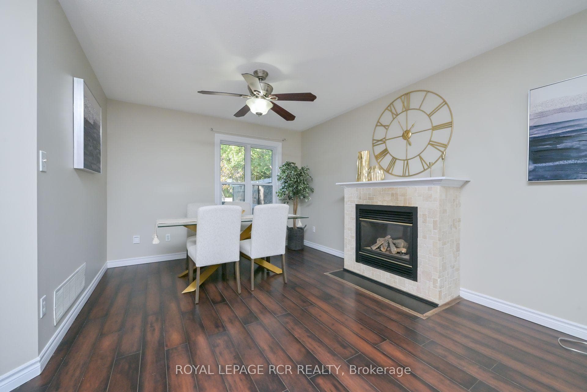 315 Alder Street photo 8
