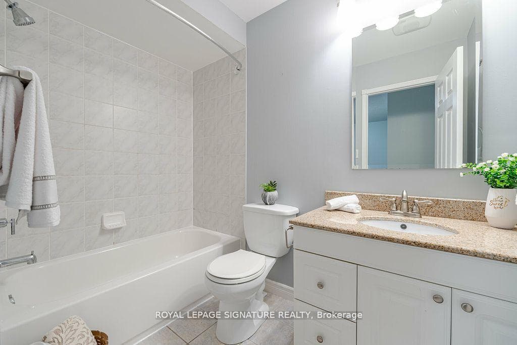 5260 McFarren Boulevard Unit 162 photo 30