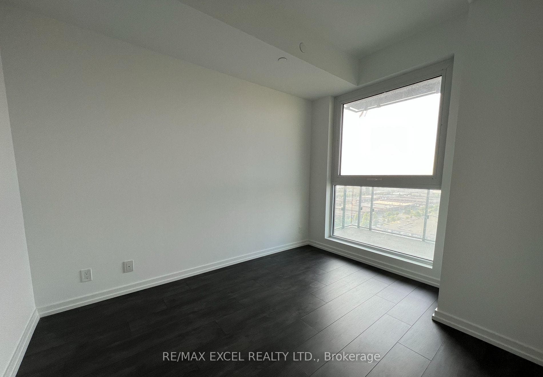 7890 Jane Street Unit 2007 photo 5