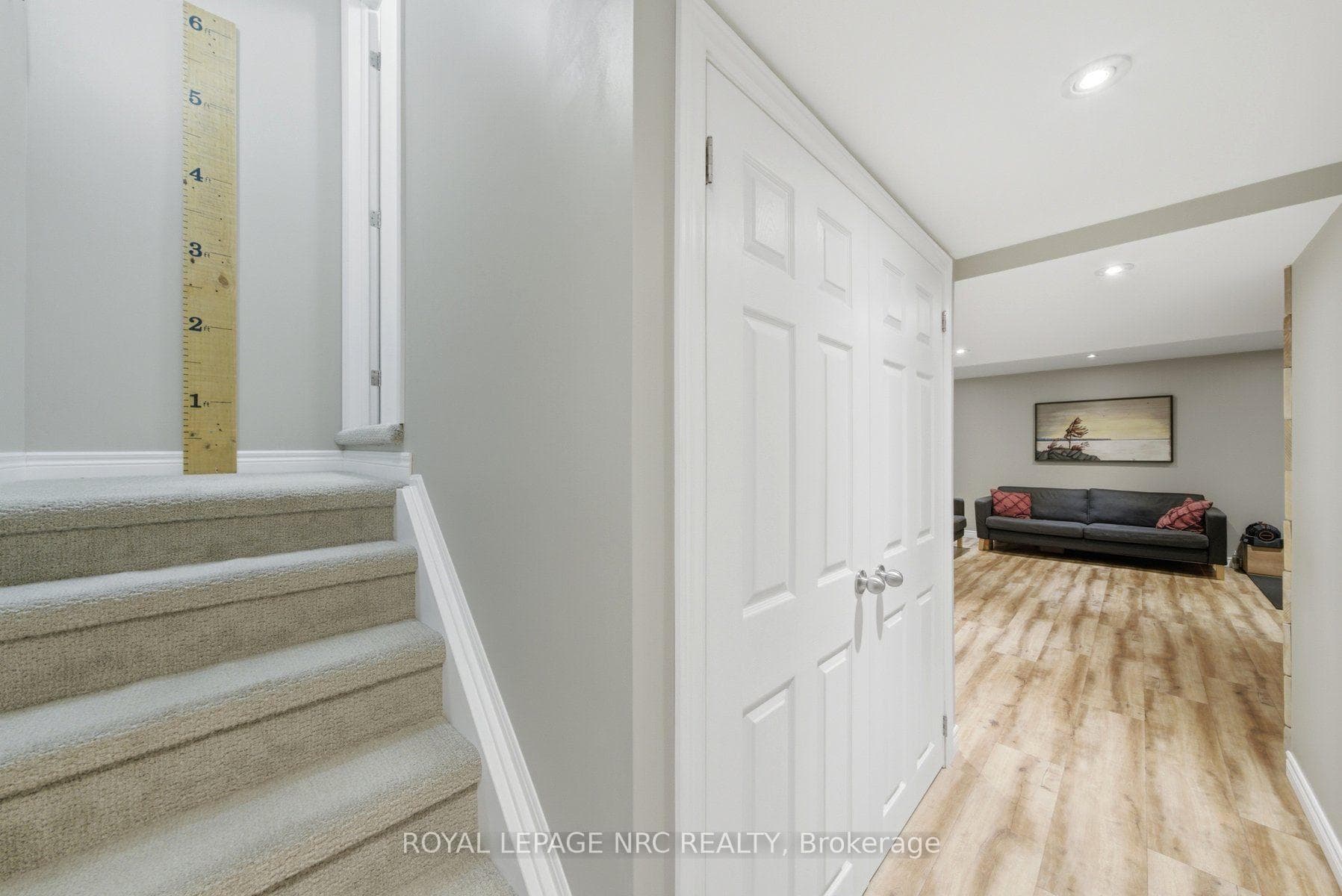 4873 Adam Court photo 31