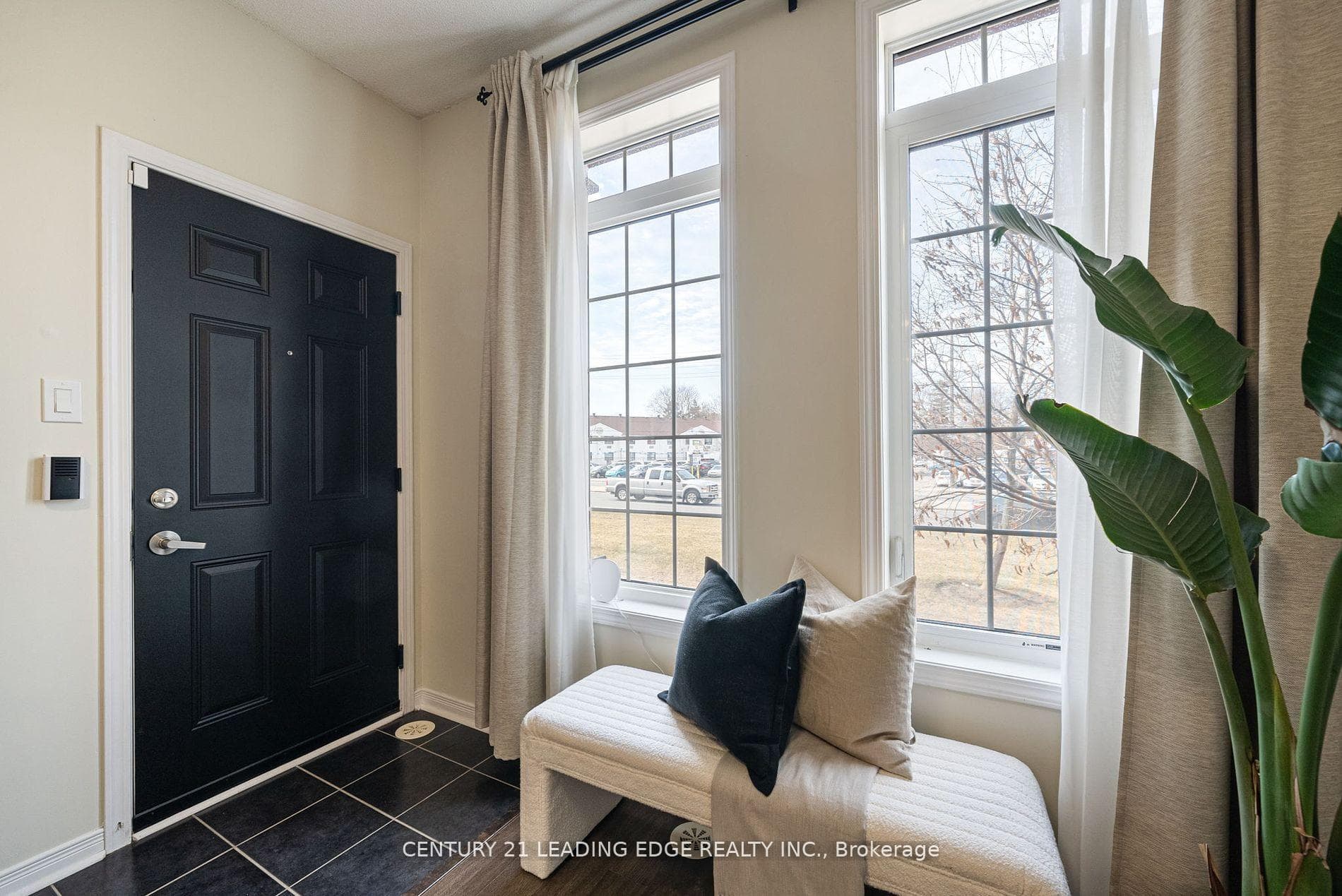 4697 Kingston Road Unit 37 photo 4