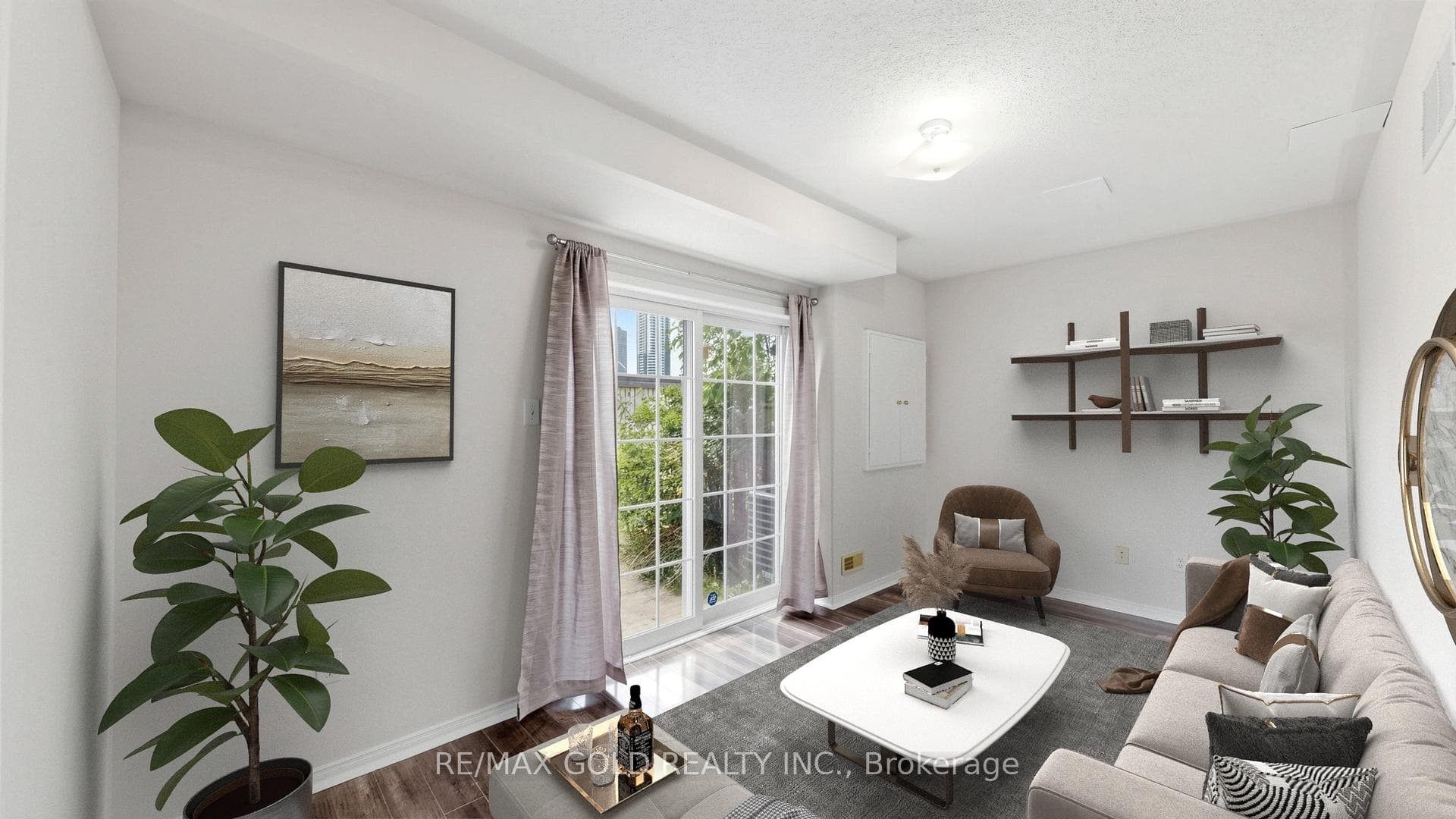 4950 Albina Way Unit 182 photo 13
