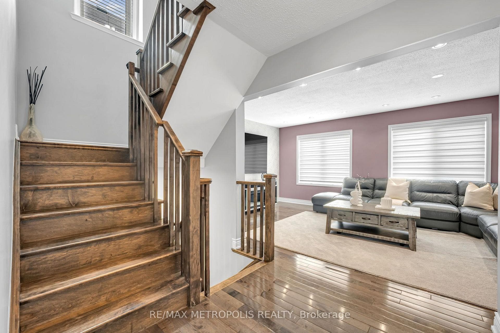 12 AFFLECK Road photo 25