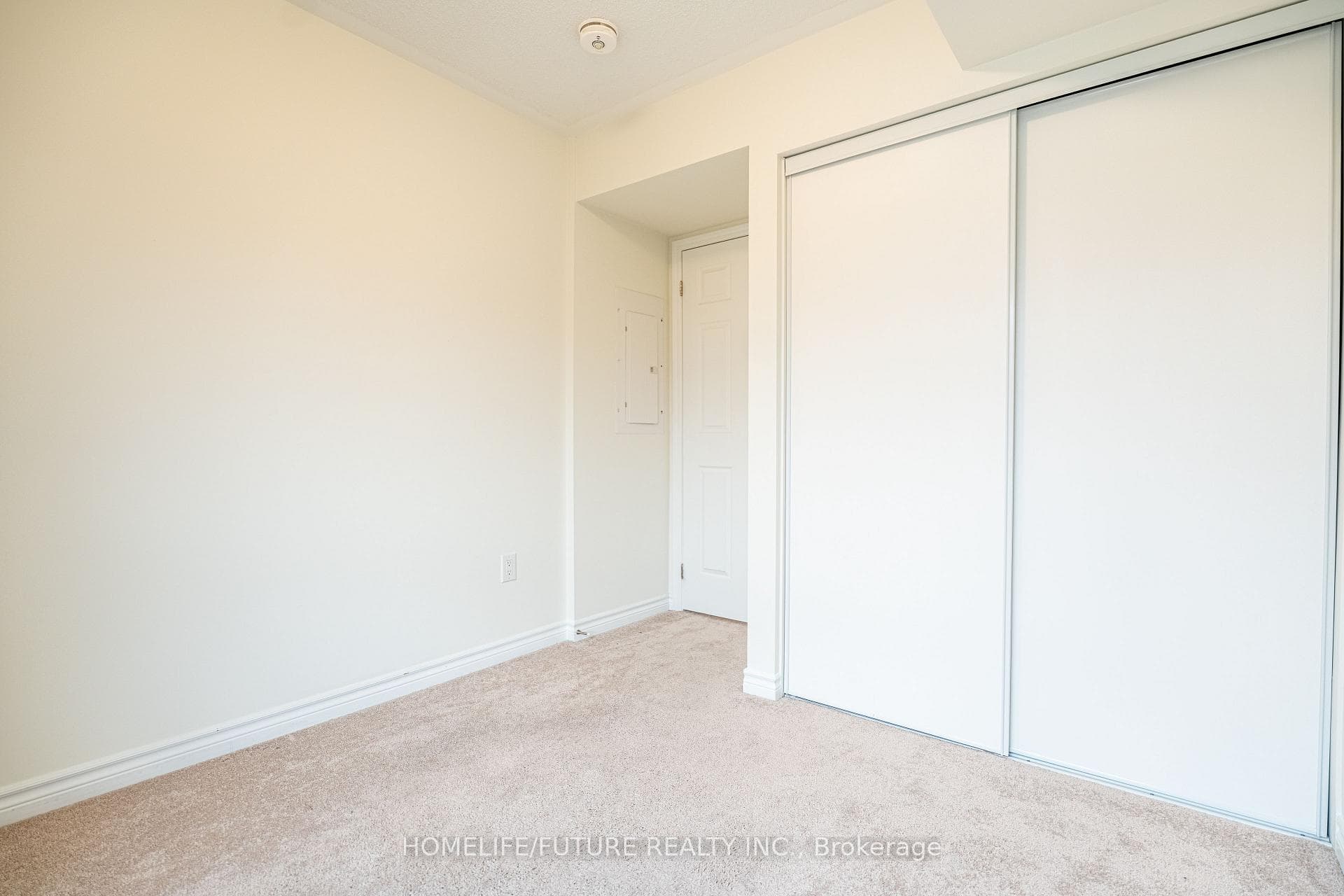 2791 Eglinton Avenue Unit 535 photo 16
